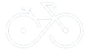 ebroniks.com