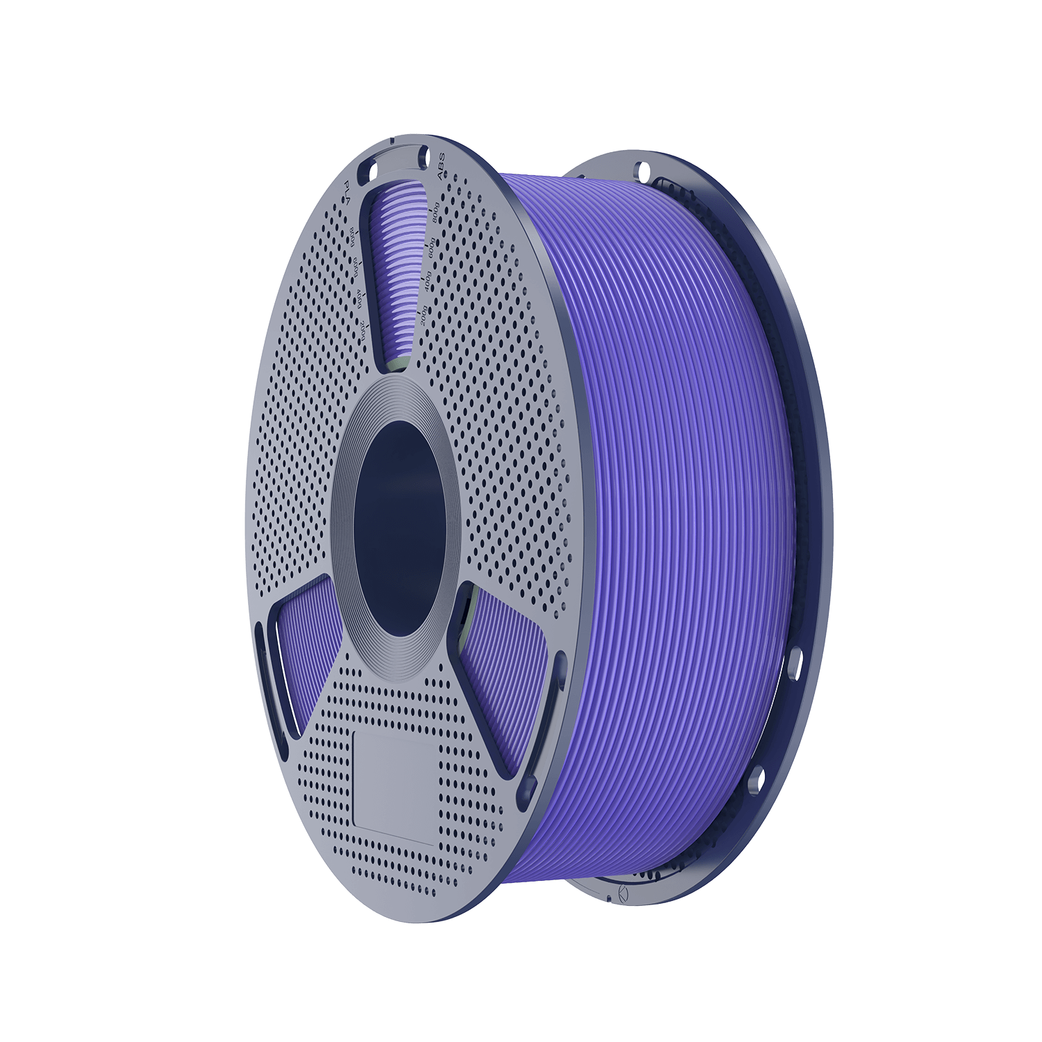 Morado