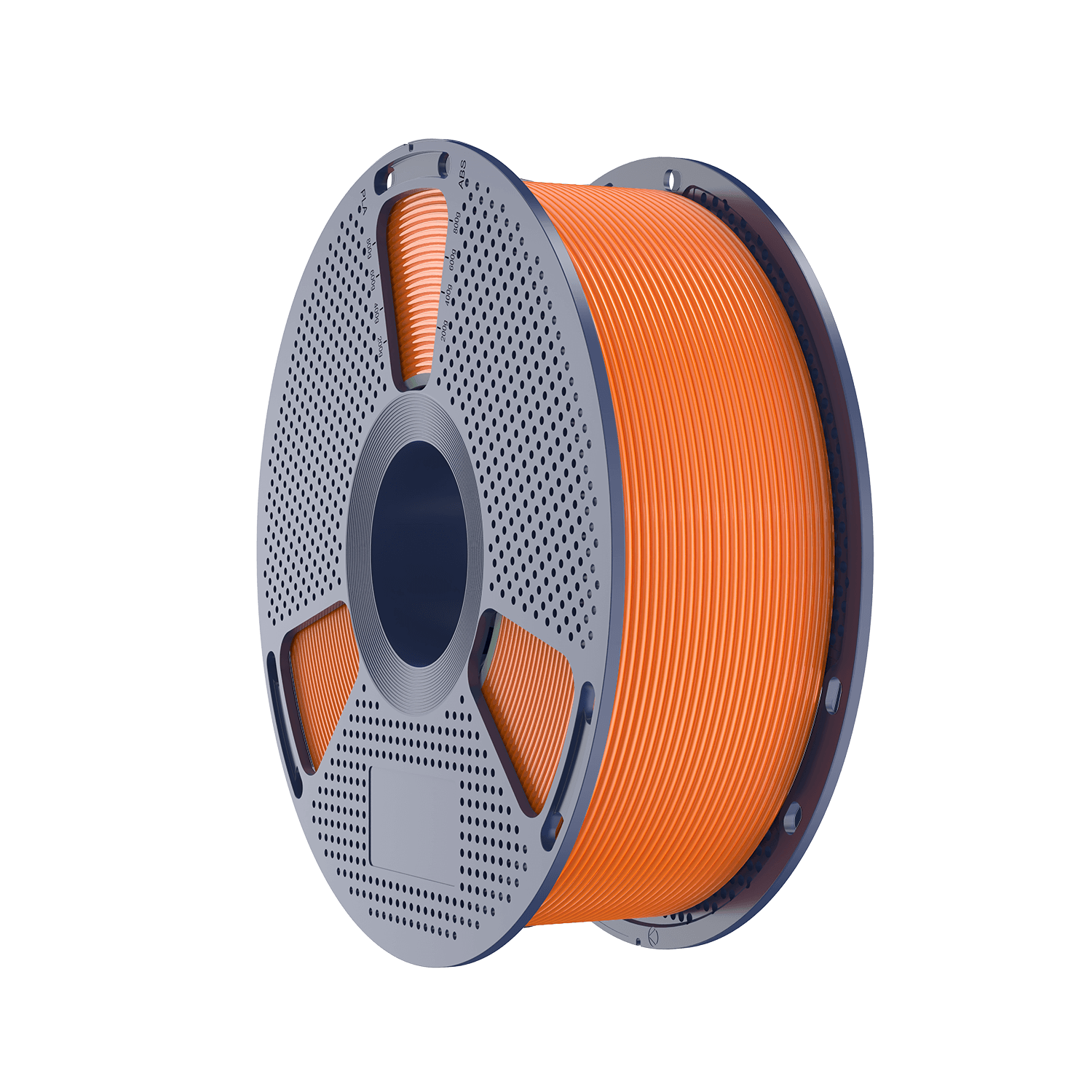 Naranja
