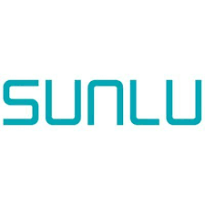 Logo Sunlu