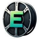 Logo ebroniks