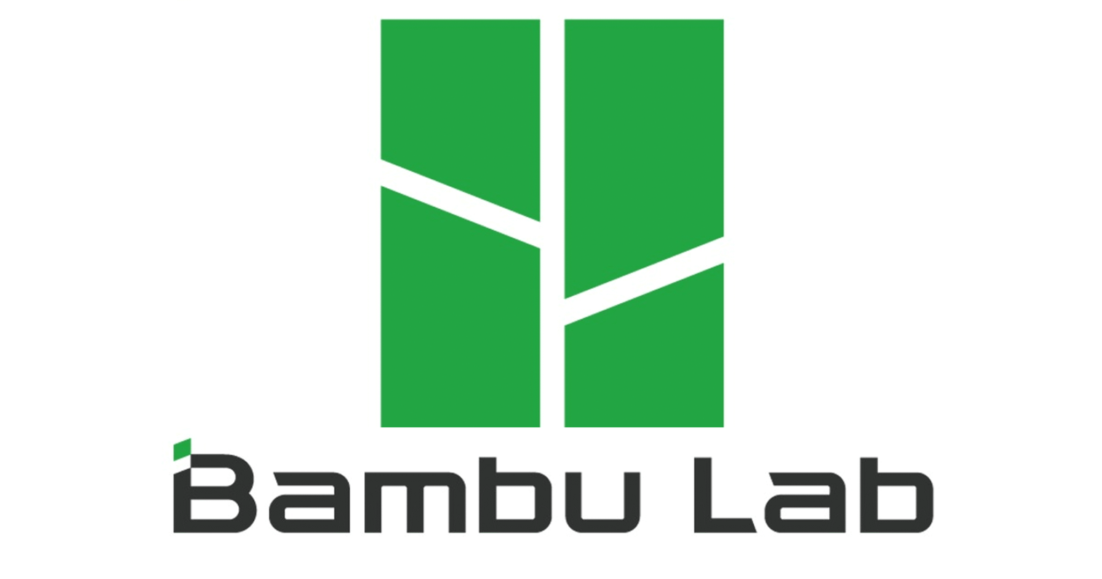 Logo Bambu Labs