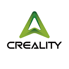 Logo Creality